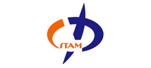 中国力学学会(CSTAM)