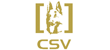 CSV德国牧羊犬俱乐部