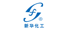 常熟市新华化工有限公司