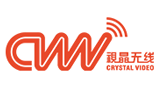 深圳市视晶无线技术有限公司