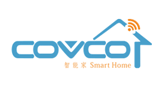 可威可智能家居