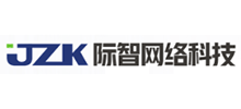 广州际智网络科技有限公司