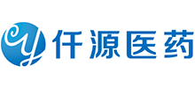 山西仟源医药集团股份有限公司