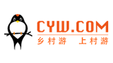村游网