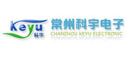 常州科宇电子有限公司