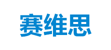 常州市赛维思环境试验设备有限公司