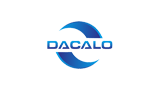 Dacalo Tech Dacalo Tech