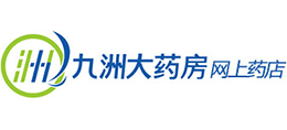 九洲网上药店