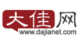大佳网