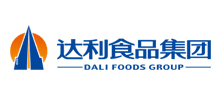 福建达利集团