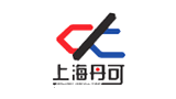 上海丹可电磁阀有限公司