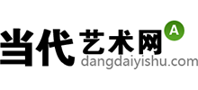 中国当代艺术网