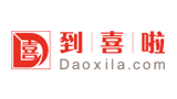 到喜啦婚宴网