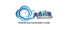 大唐动漫