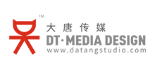 大唐传媒深圳有限公司