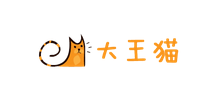 大王猫网