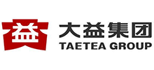 云南大益茶业集团有限公司
