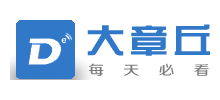 山东大章丘网