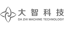 宁波大智机械科技股份有限公司
