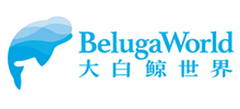 大白鲸世界文化发展(大连)股份有限公司