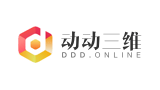 成都明镜视觉科技有限公司