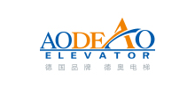 苏州德奥电梯有限公司