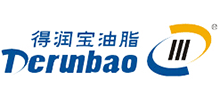 杭州得润宝油脂有限公司