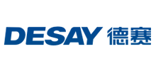 德赛集团