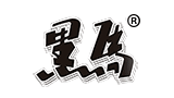 东莞广通化工制品有限公司