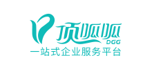 顶呱呱科技股份有限公司