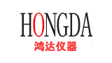 东莞鸿达测量仪器有限公司