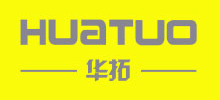 华拓超声波设备有限公司