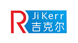 东莞市吉克尔自动化科技有限公司