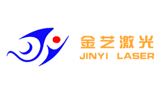 东莞市道滘金艺激光设备有限公司