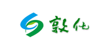 长白山森工集团敦化林业有限公司