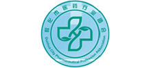 敦化市医药行业协会