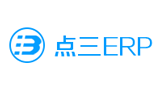 长沙市点三信息科技有限公司