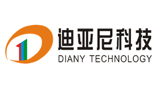 深圳市迪亚尼科技有限公司