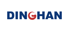 北京鼎汉技术集团股份有限公司