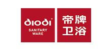广东帝牌厨卫科技有限公司