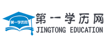 第一学历网