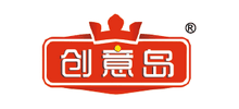 佛山创意岛儿童产品有限公司