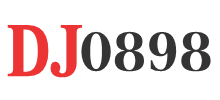 世纪DJ0898