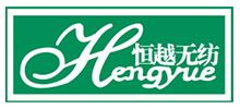 大连恒越无纺布有限公司