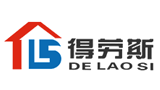 南京得劳斯活动房有限公司