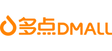 多点（DMALL）