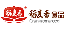 长春市稻麦香食品有限公司