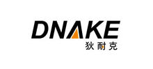 厦门狄耐克智能科技股份有限公司