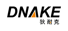 厦门狄耐克智能科技股份有限公司