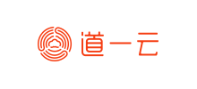 广东道一信息技术股份有限公司